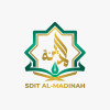 Maktabah Thariqul Jannah