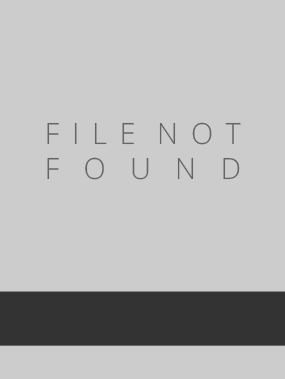 Image of Pendidikan Pancasila Kelas I SD/MI (Kurikulum Merdeka)