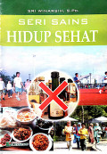 Seri Sains Hidup Sehat