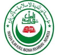 Logo Sekolah